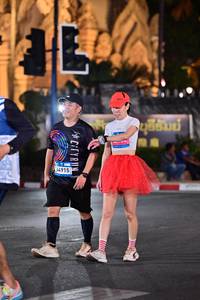 BIB: 
                            <button type="button" onclick="openModal(24070963)" class="btn btn-primary btn-sm float-right btn-popup" data-toggle="modal" data-target=".modal-high-quality">
                        <i class="fas fa-shopping-cart"></i> Add to Cart
                    </button>
                                            <button type="button" onclick="isThisMe(24070963, true)" class="btn btn-success btn-sm float-right btn-popup btn-isme hidden" data-toggle="tooltip" data-placement="bottom" title="นี่คือรูปของคุณใช่ไหม คลิกที่นี่เพื่อเอาเข้าอัลบั้ม">
                        <i class="fas fa-plus"></i> Add to album
                    </button>
                    <button type="button" onclick="isThisMe(24070963, false)" class="btn btn-warning btn-sm float-right btn-popup btn-isnotme hidden">
                        <i class="fas fa-ban"></i> Remove from album
                    </button>